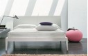Royal –  двухспальная кровать от Bonaldo